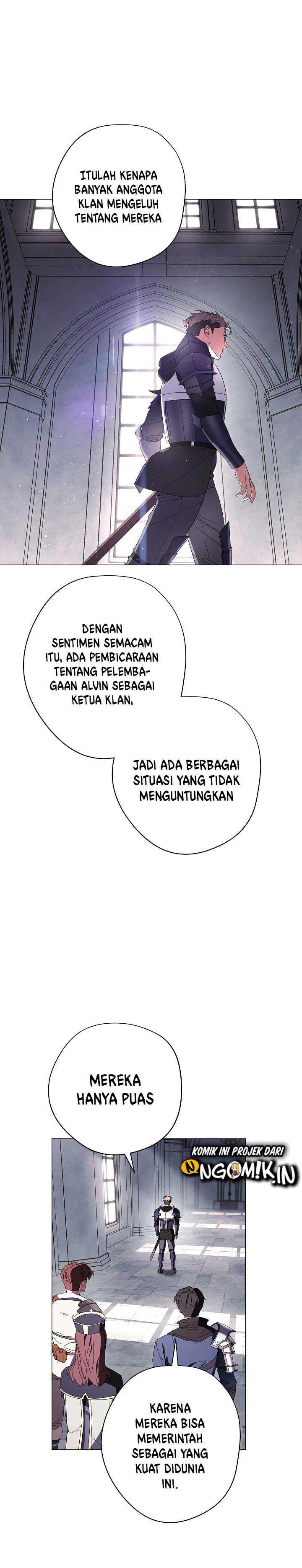 image-komik-the-live-chapter-53-18/34