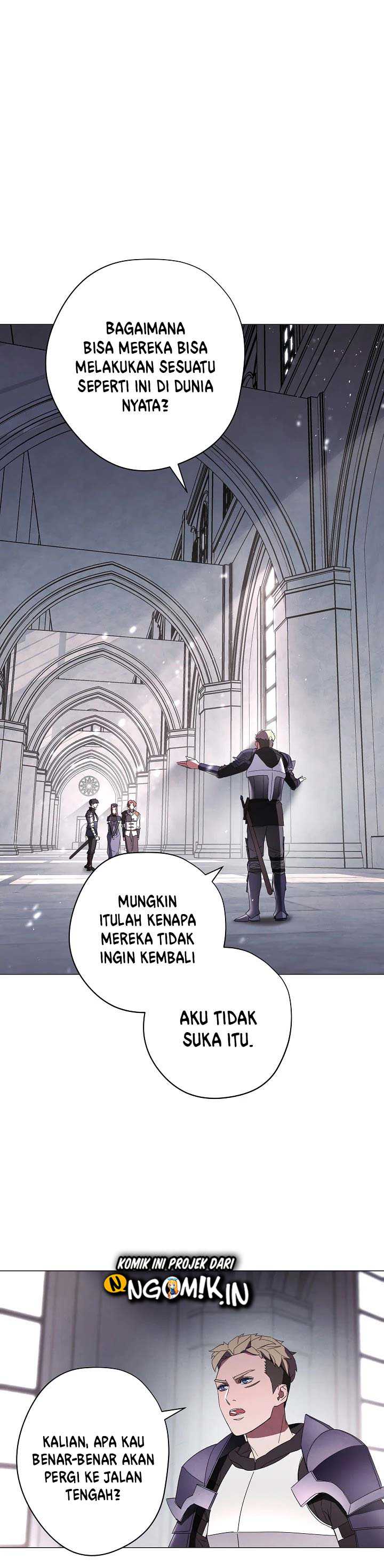image-komik-the-live-chapter-53-19/34