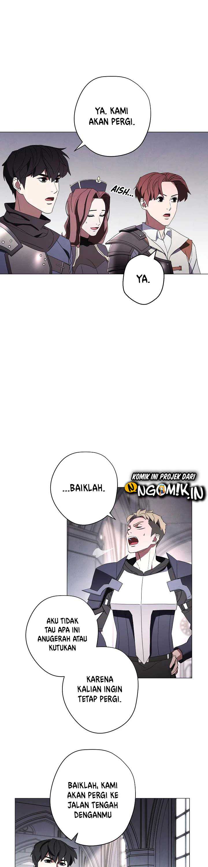 image-komik-the-live-chapter-53-20/34