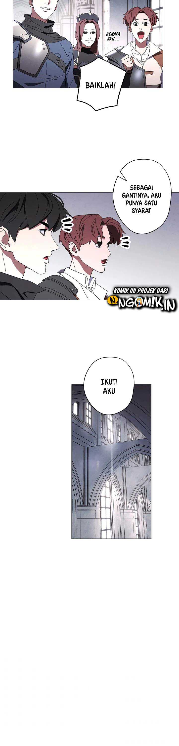 image-komik-the-live-chapter-53-21/34