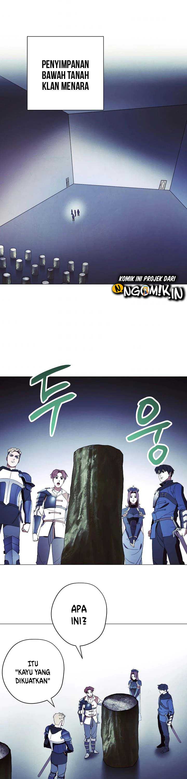 image-komik-the-live-chapter-53-22/34