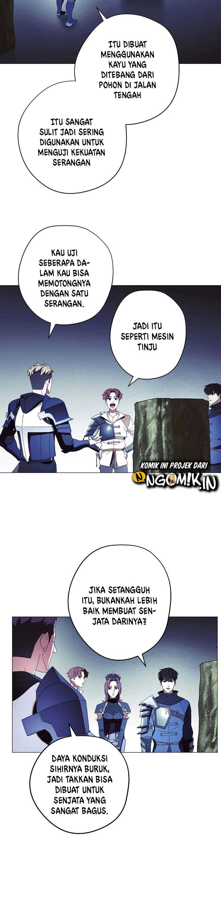 image-komik-the-live-chapter-53-23/34