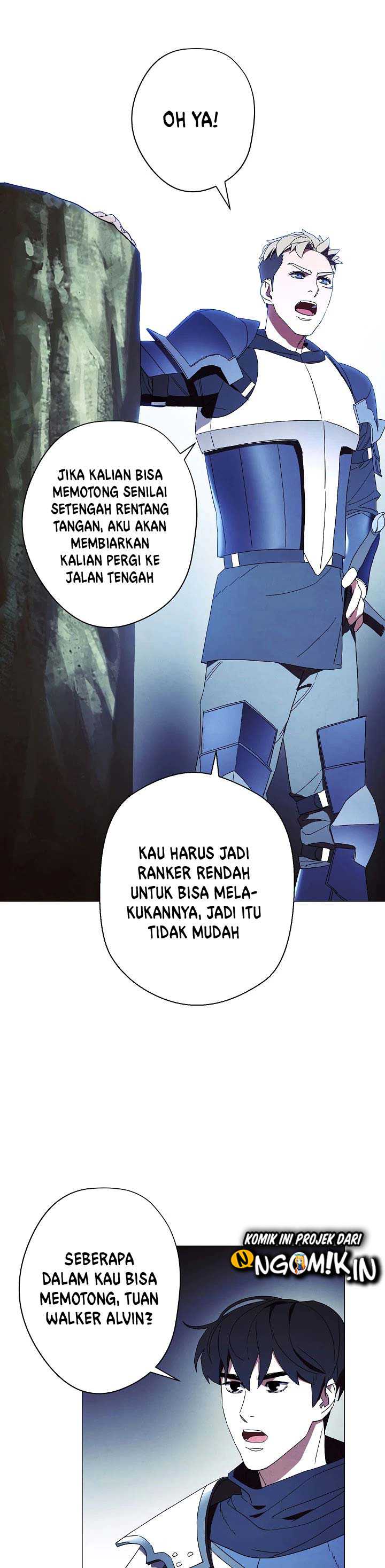 image-komik-the-live-chapter-53-24/34