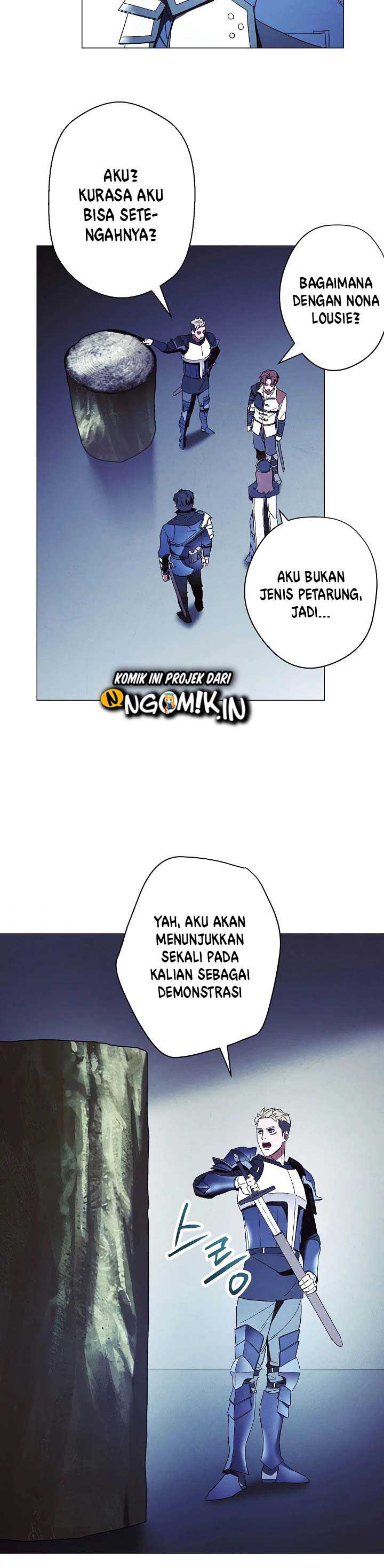 image-komik-the-live-chapter-53-25/34