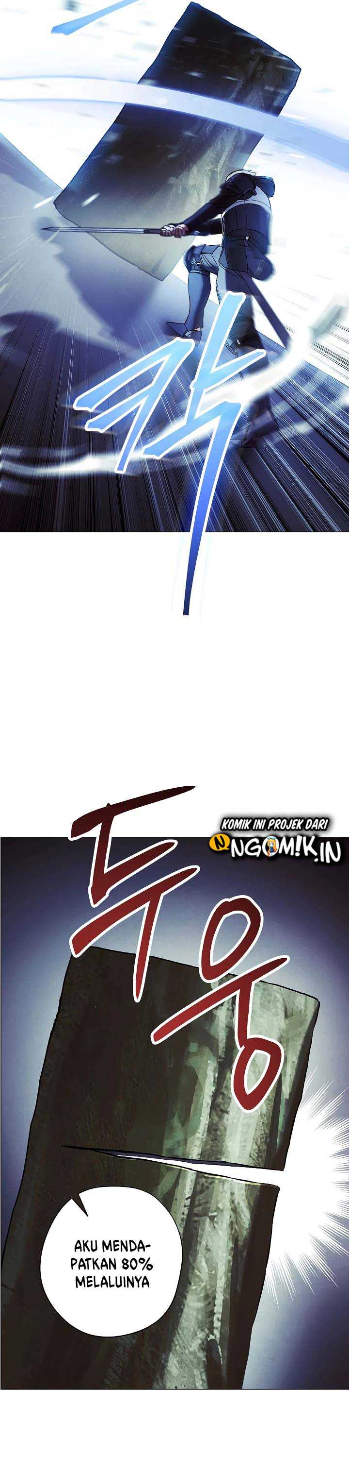 image-komik-the-live-chapter-53-27/34