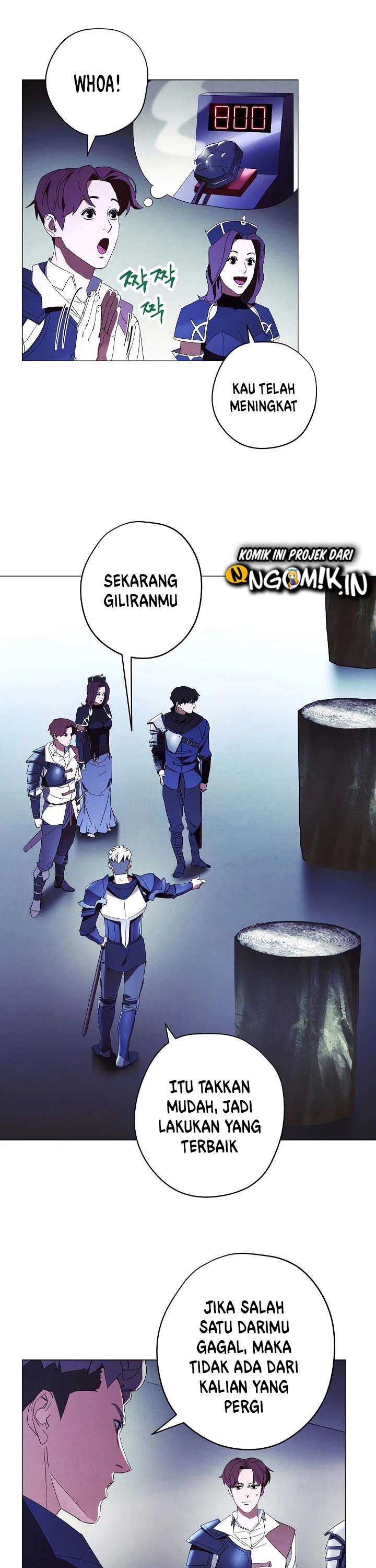 image-komik-the-live-chapter-53-28/34