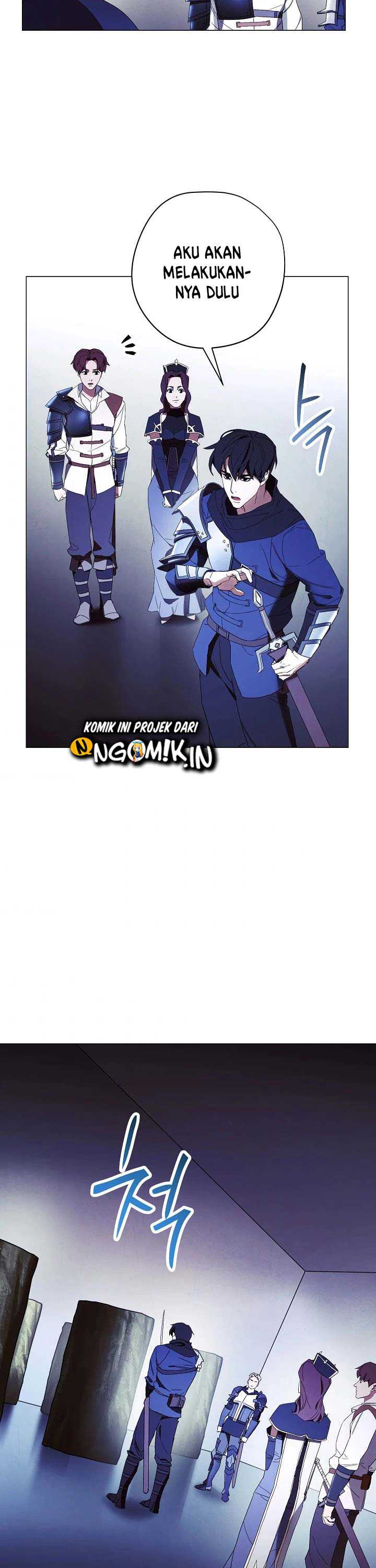 image-komik-the-live-chapter-53-29/34