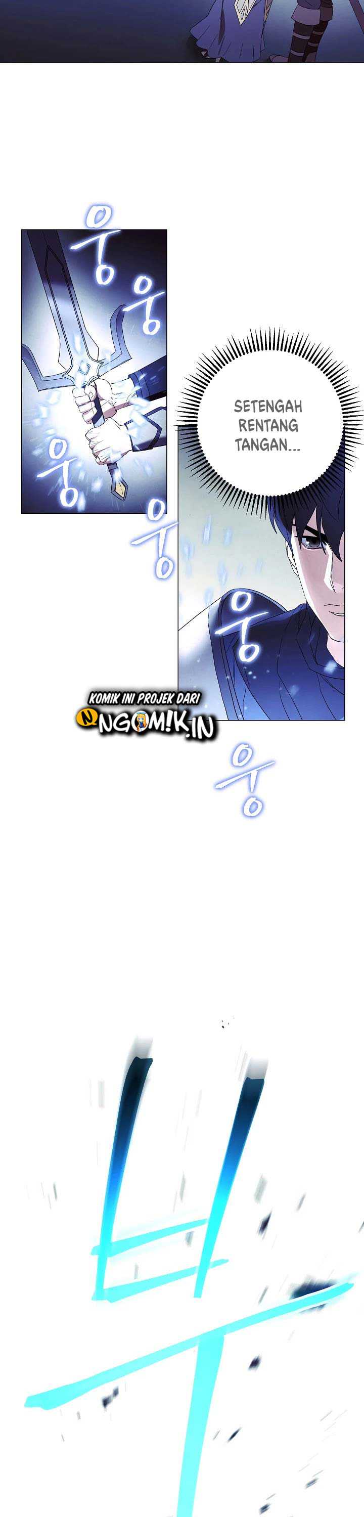 image-komik-the-live-chapter-53-30/34
