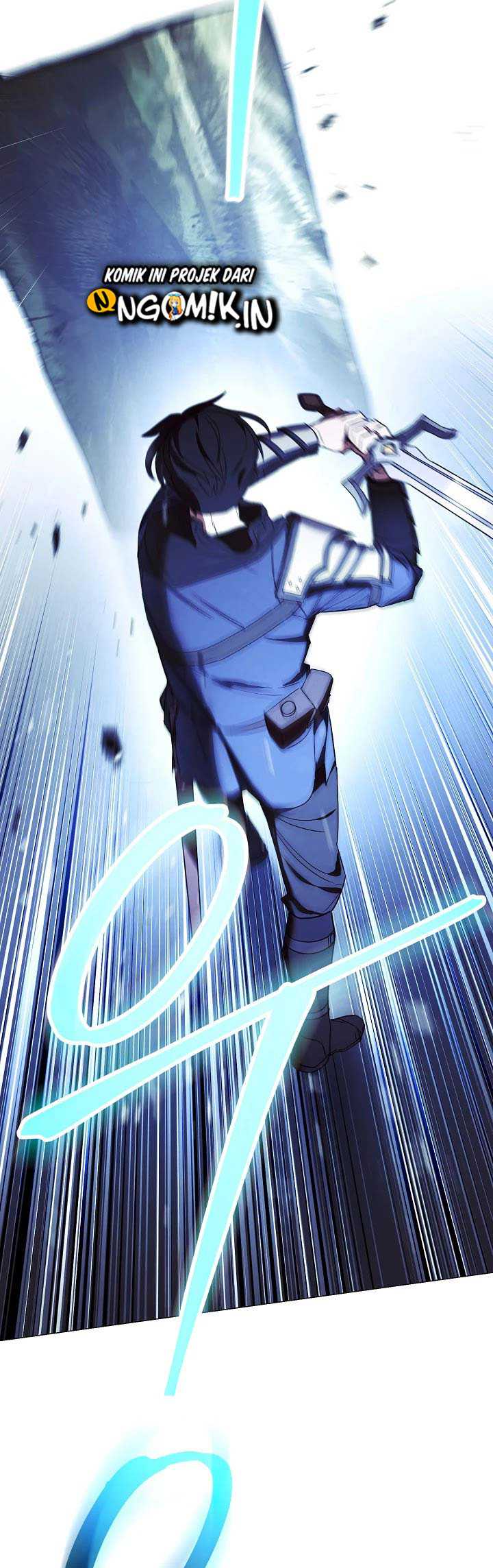 image-komik-the-live-chapter-53-31/34