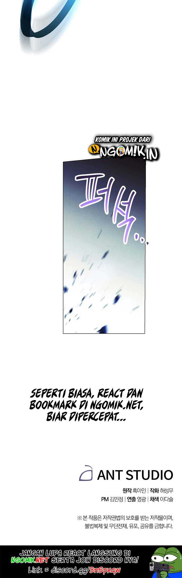 image-komik-the-live-chapter-53-32/34