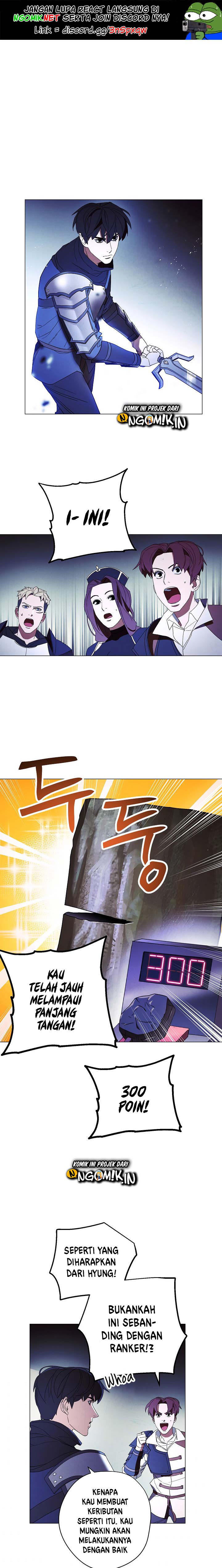 image-komik-the-live-chapter-54-1/19