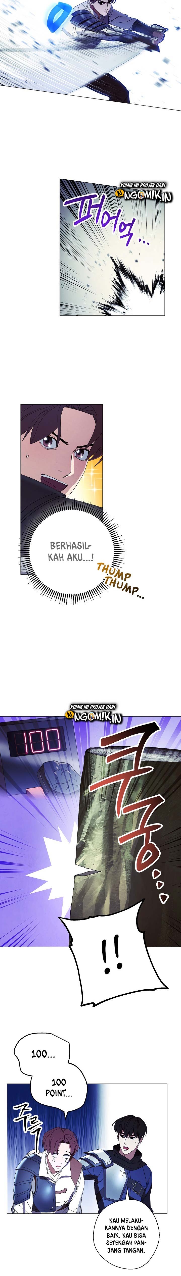 image-komik-the-live-chapter-54-3/19