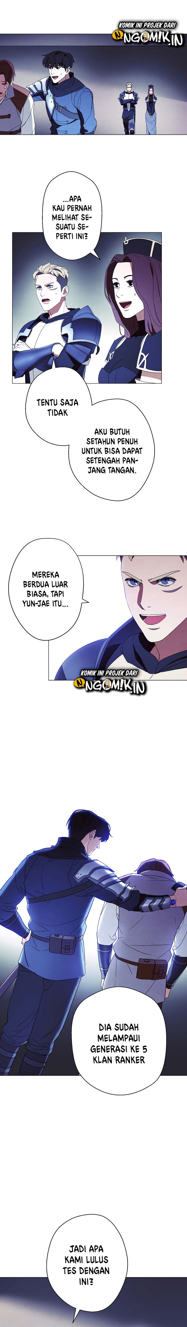 image-komik-the-live-chapter-54-4/19