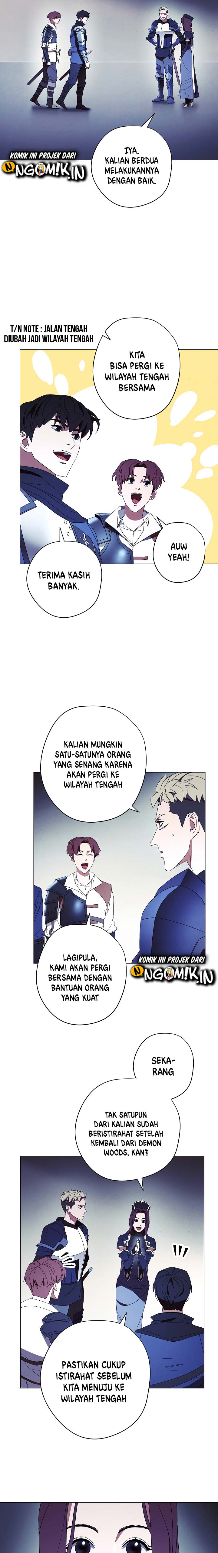image-komik-the-live-chapter-54-5/19