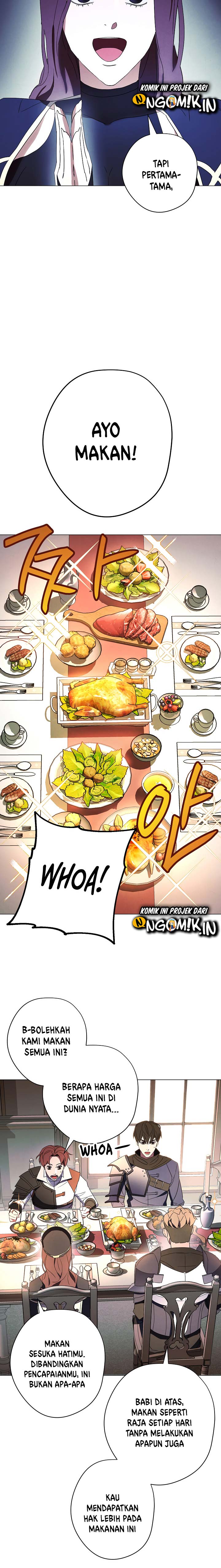 image-komik-the-live-chapter-54-6/19