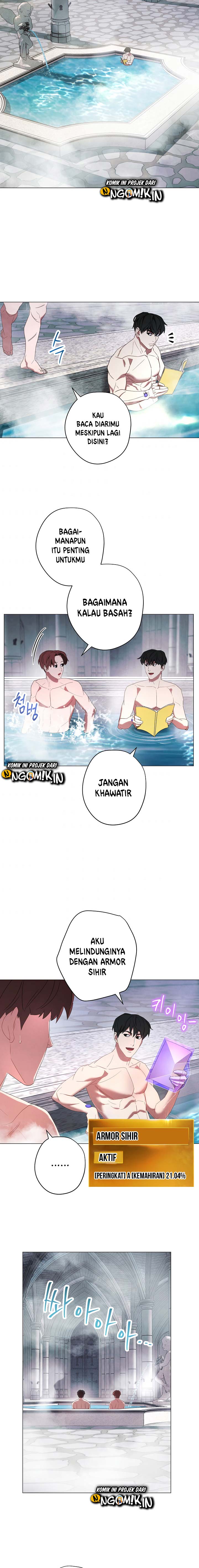 image-komik-the-live-chapter-54-8/19