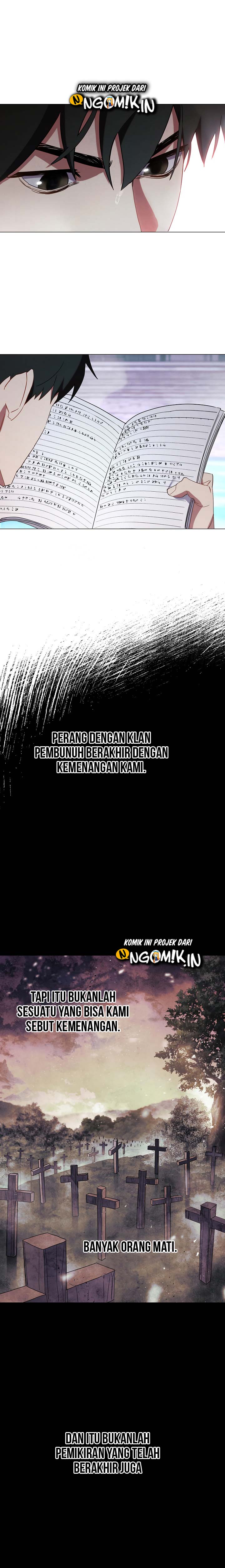 image-komik-the-live-chapter-54-13/19