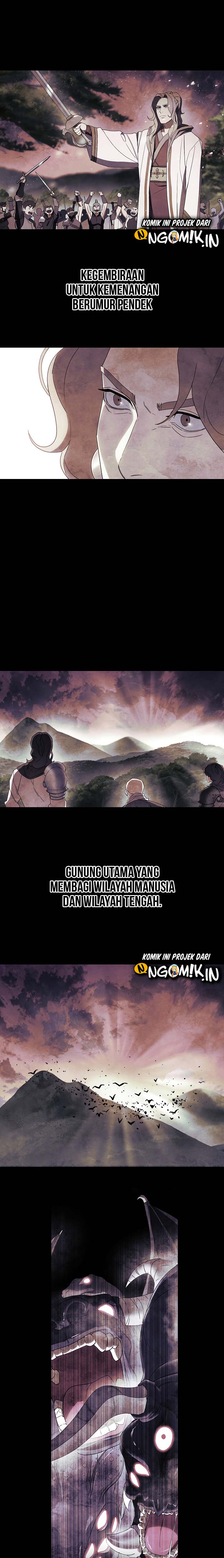 image-komik-the-live-chapter-54-14/19