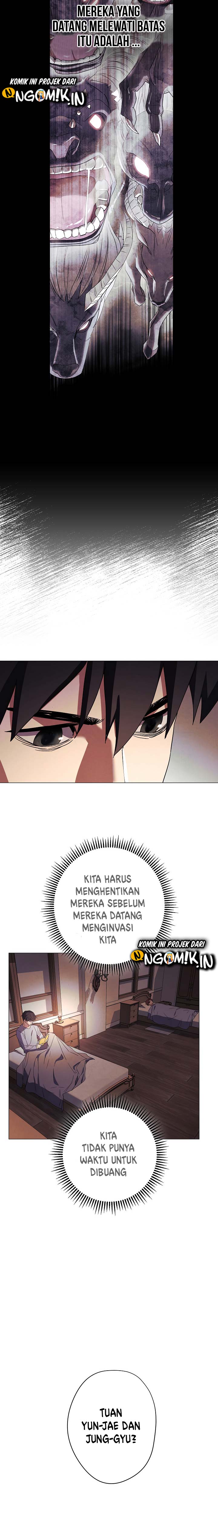 image-komik-the-live-chapter-54-15/19