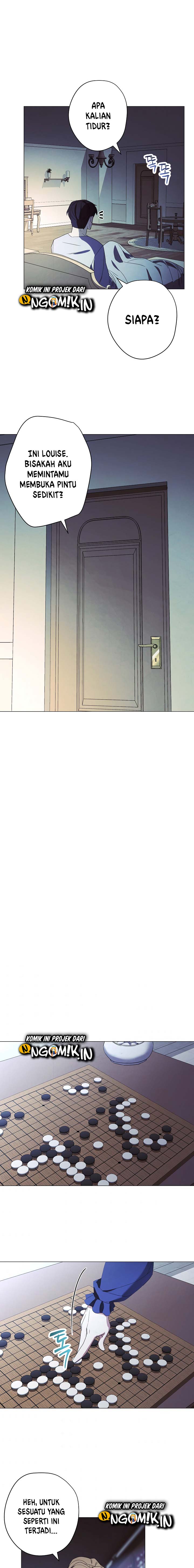 image-komik-the-live-chapter-54-16/19