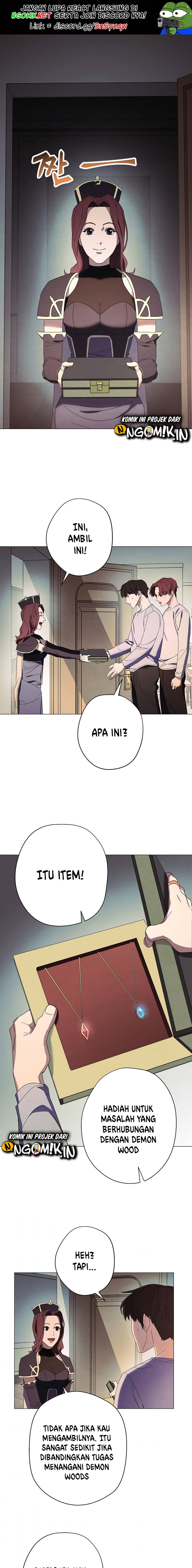 image-komik-the-live-chapter-55-1/20