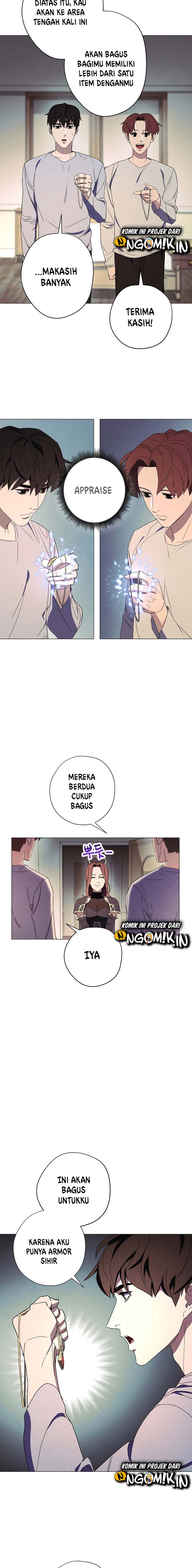 image-komik-the-live-chapter-55-2/20