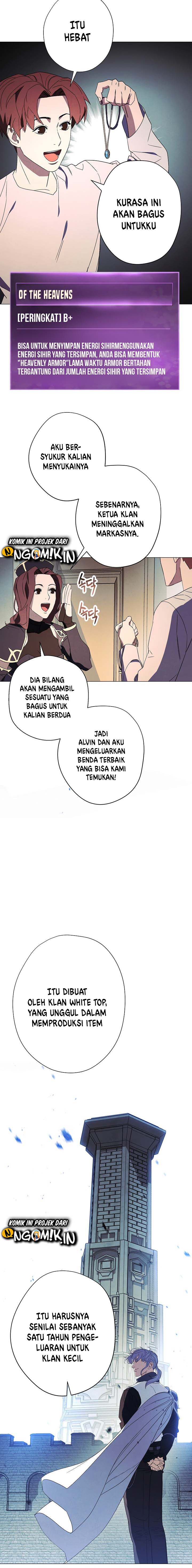 image-komik-the-live-chapter-55-3/20