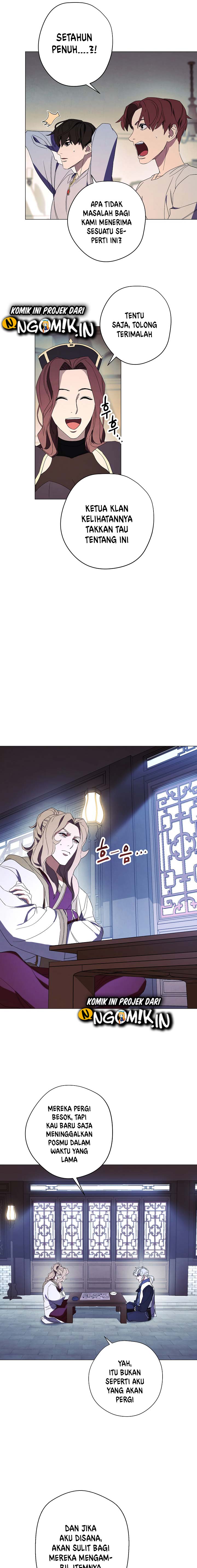 image-komik-the-live-chapter-55-4/20