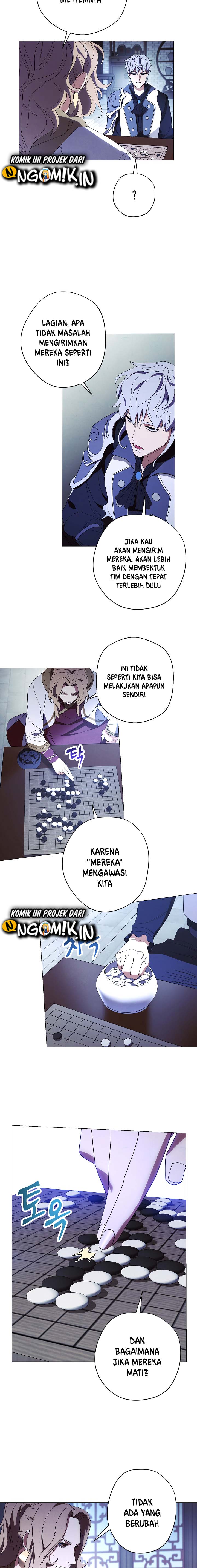 image-komik-the-live-chapter-55-5/20