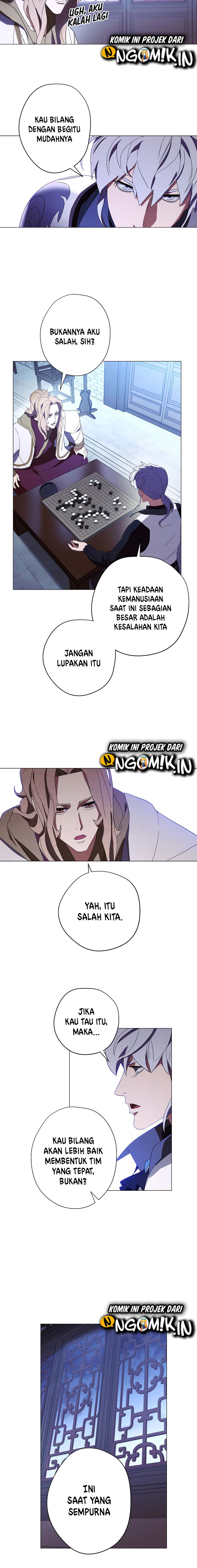 image-komik-the-live-chapter-55-6/20