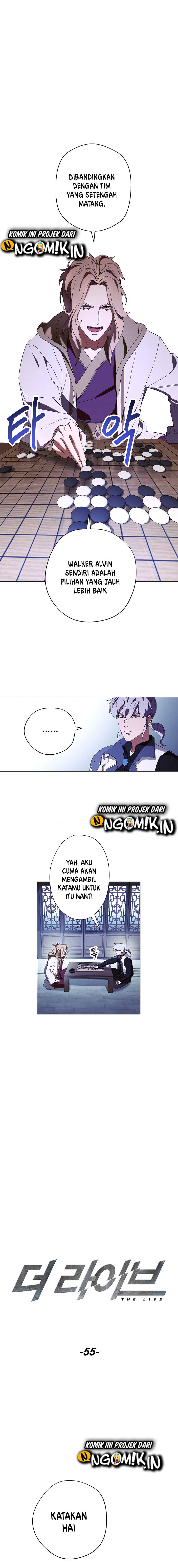 image-komik-the-live-chapter-55-7/20