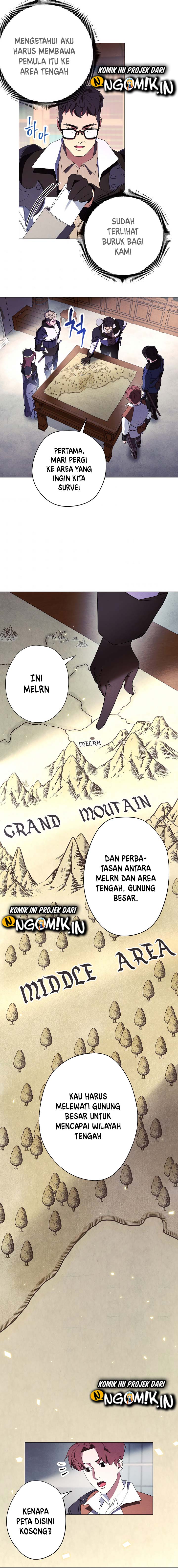 image-komik-the-live-chapter-55-9/20