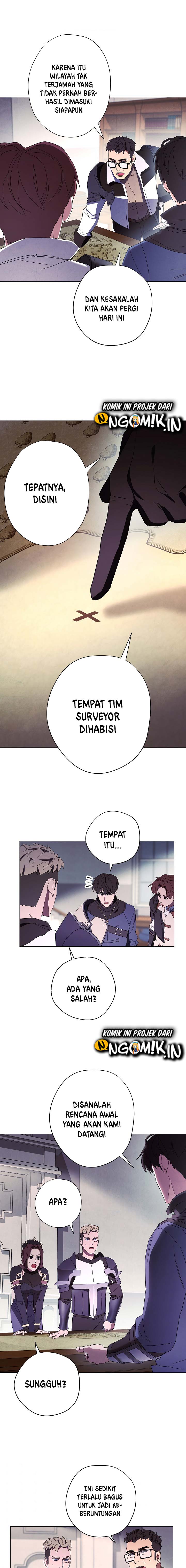 image-komik-the-live-chapter-55-10/20