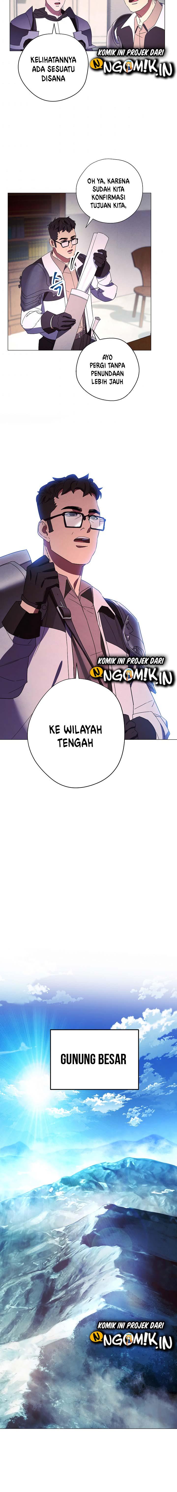 image-komik-the-live-chapter-55-11/20