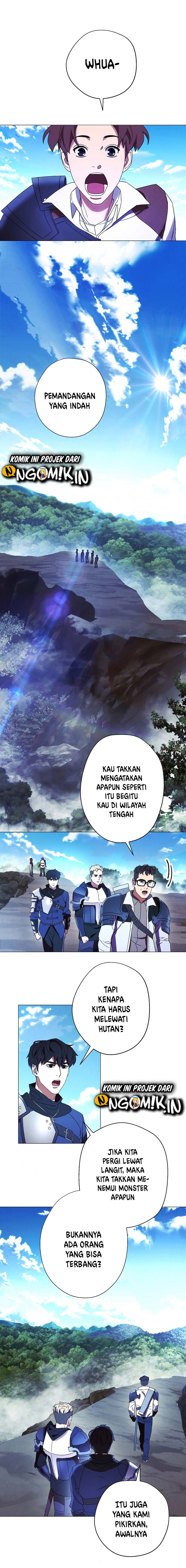image-komik-the-live-chapter-55-12/20