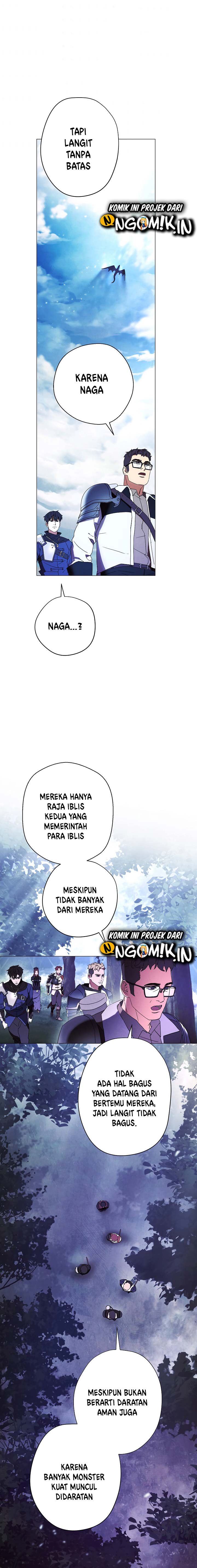 image-komik-the-live-chapter-55-13/20