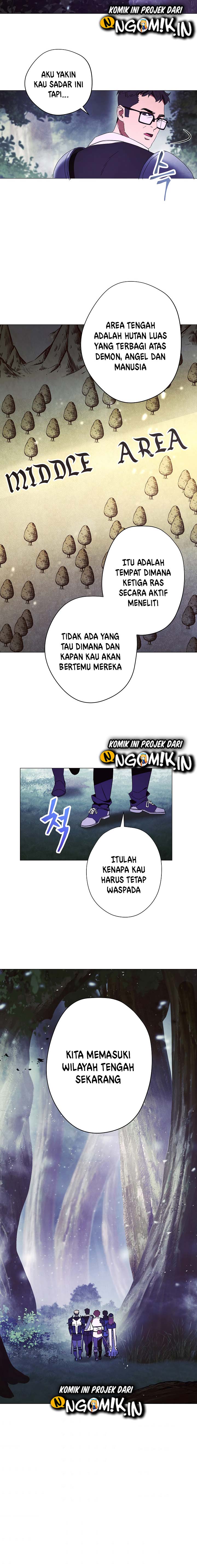 image-komik-the-live-chapter-55-14/20