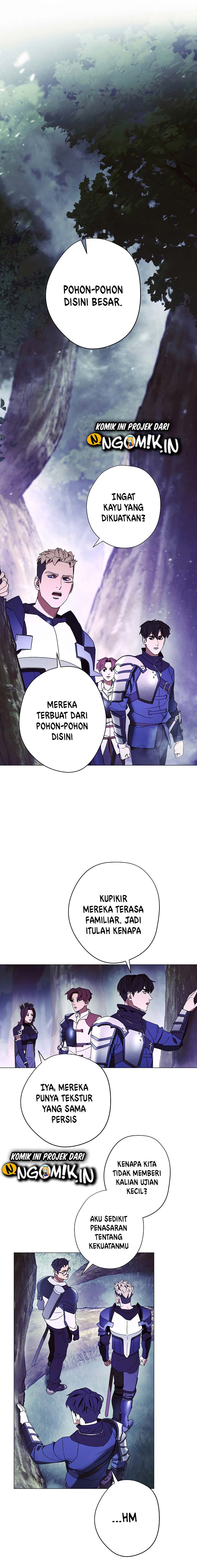 image-komik-the-live-chapter-55-15/20