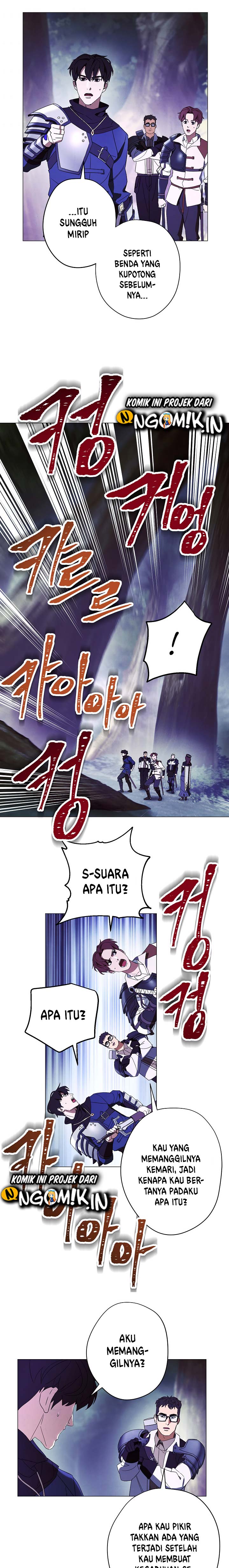 image-komik-the-live-chapter-55-17/20