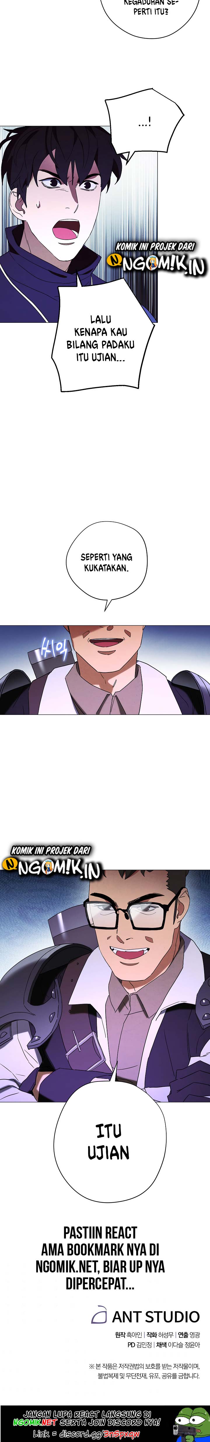 image-komik-the-live-chapter-55-18/20