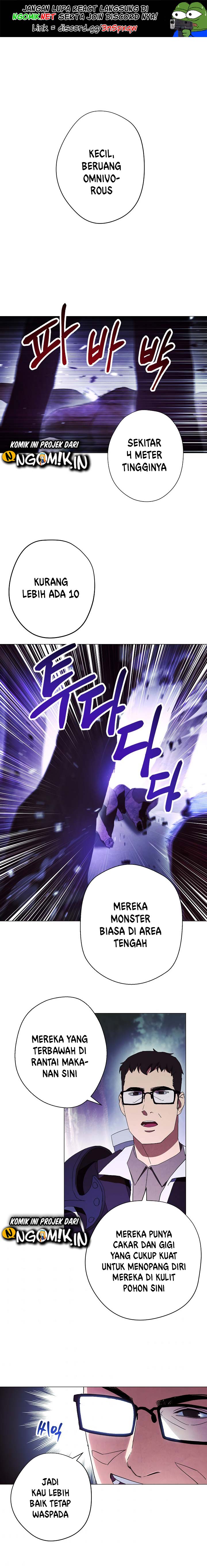 image-komik-the-live-chapter-56-1/22