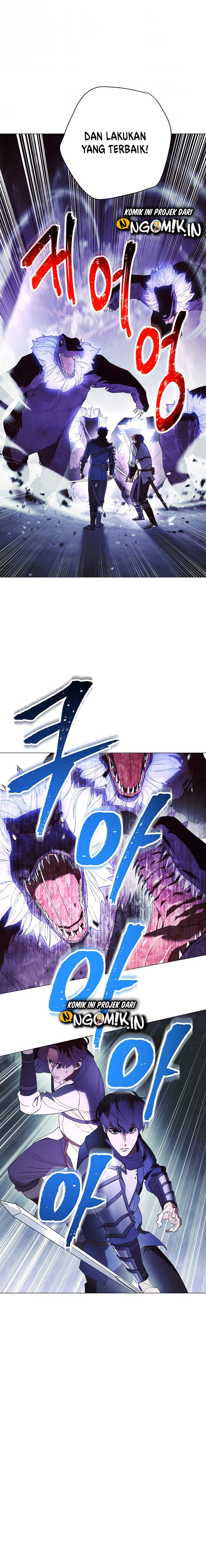 image-komik-the-live-chapter-56-2/22