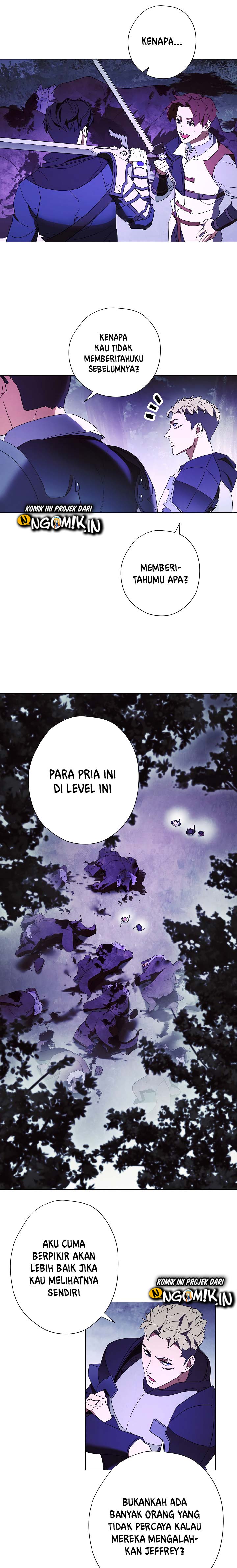 image-komik-the-live-chapter-56-4/22