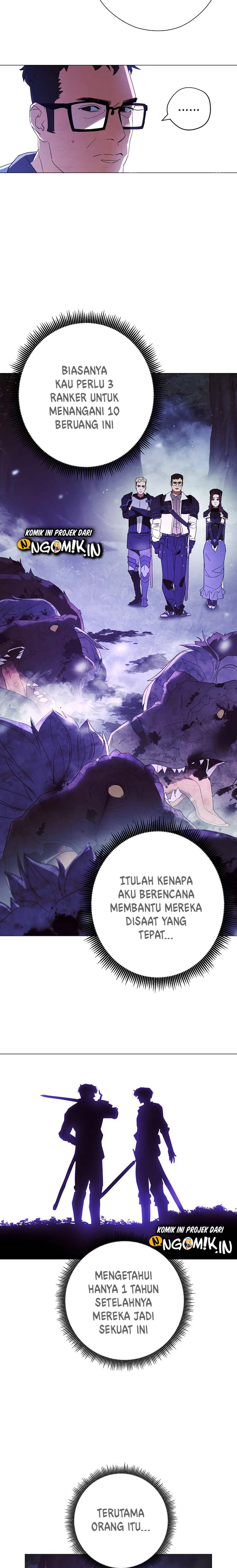 image-komik-the-live-chapter-56-5/22