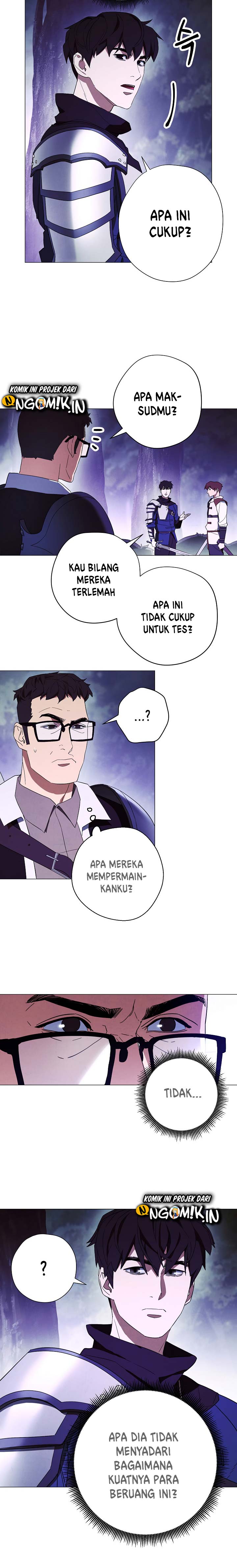 image-komik-the-live-chapter-56-6/22