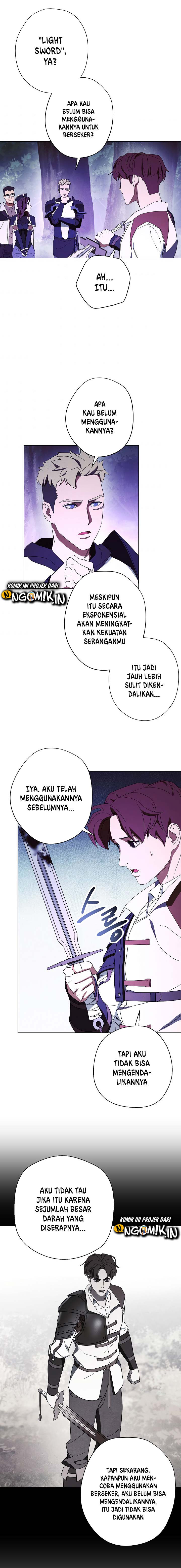 image-komik-the-live-chapter-56-8/22