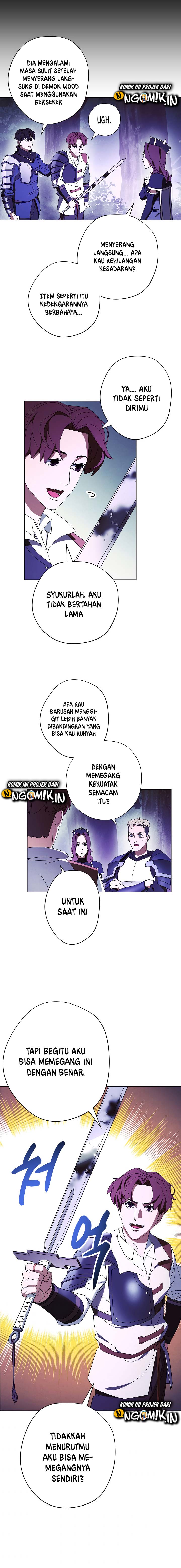 image-komik-the-live-chapter-56-9/22
