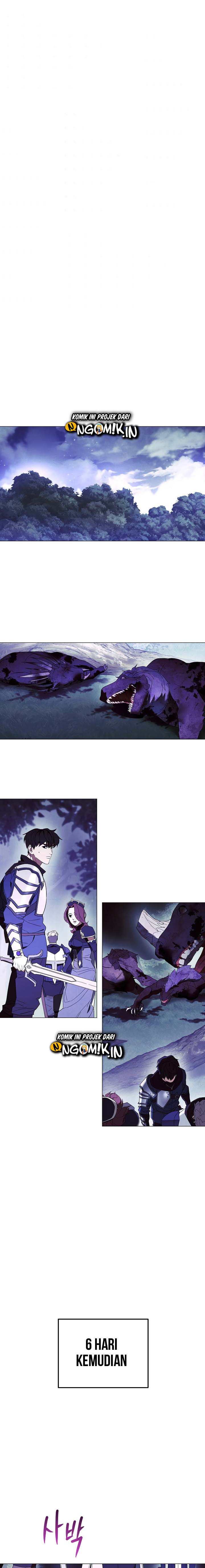 image-komik-the-live-chapter-56-10/22