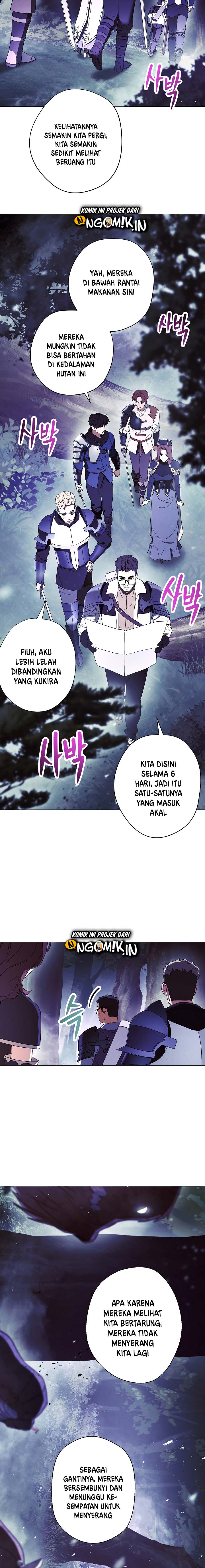 image-komik-the-live-chapter-56-11/22
