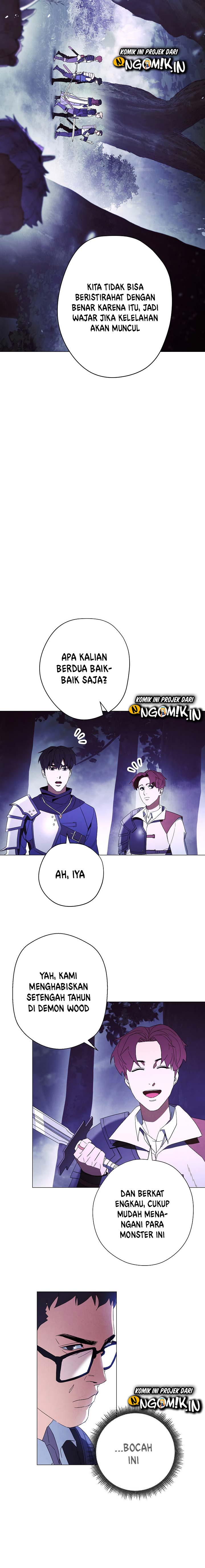 image-komik-the-live-chapter-56-12/22